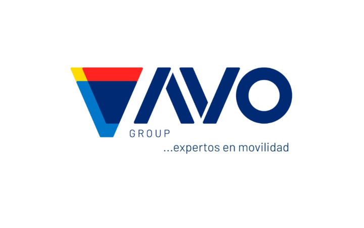 AVO Group