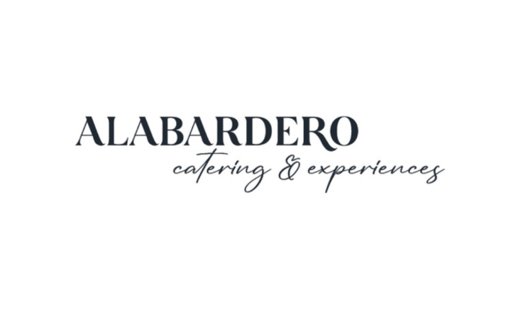 Alabardero Catering