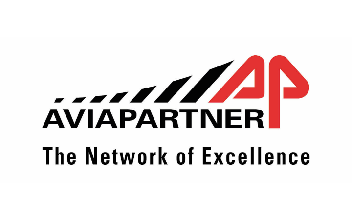 Aviapartner
