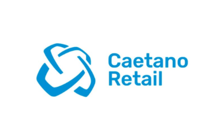 Caetano Retail