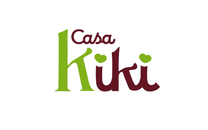 Casa Kiki