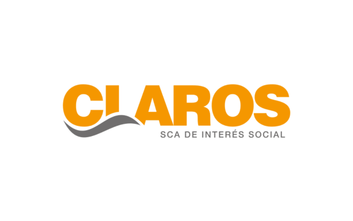 Claros SCA