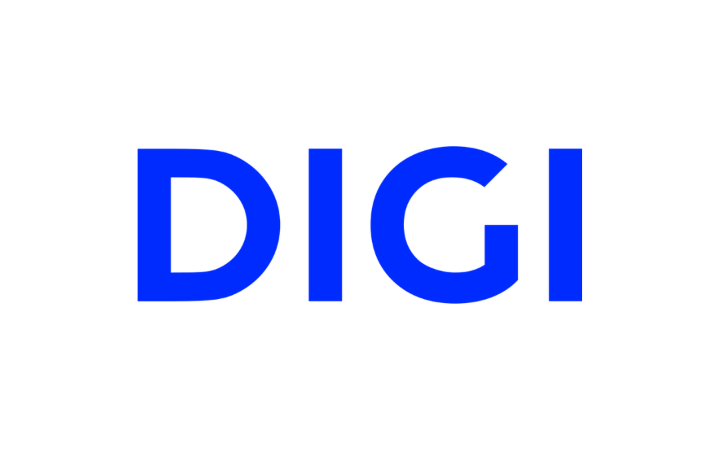 Digi