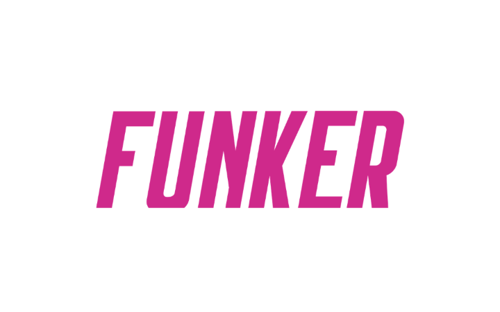 Funker Hostel