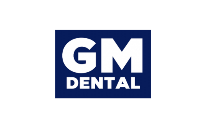 GM Dental