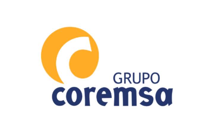 Grupo Coremsa