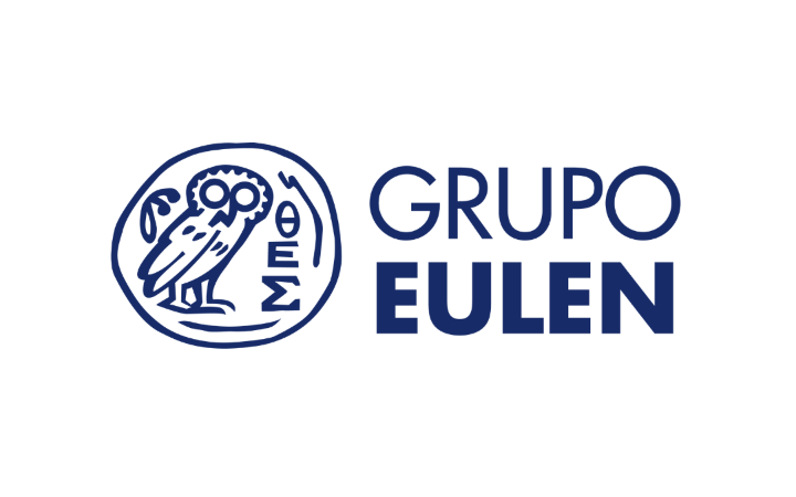 Grupo Eulen