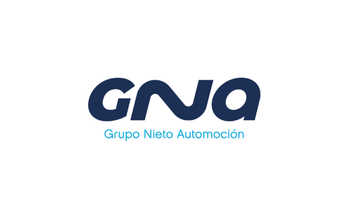 Grupo GNA