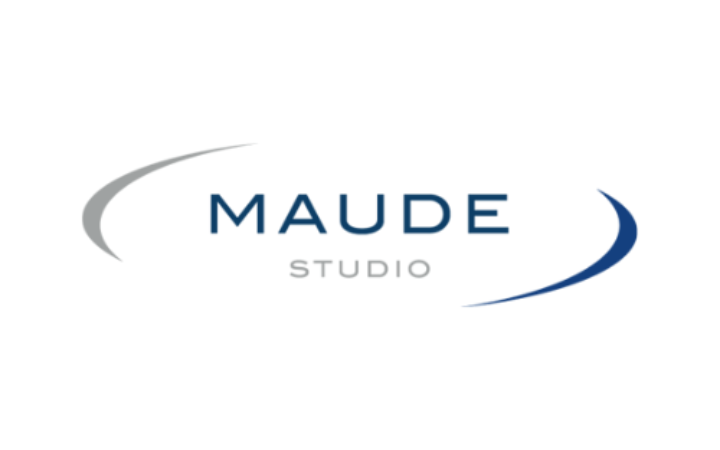 Grupo Maude