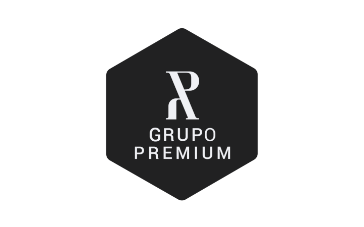 Grupo Premium
