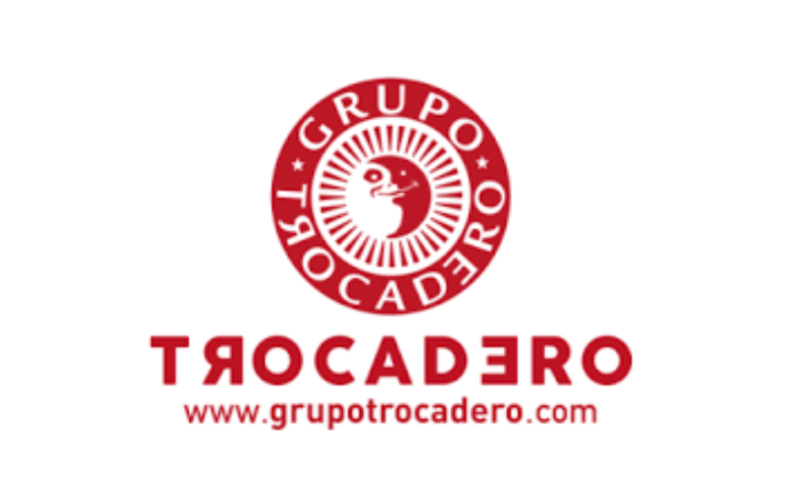 Grupo Trocadero