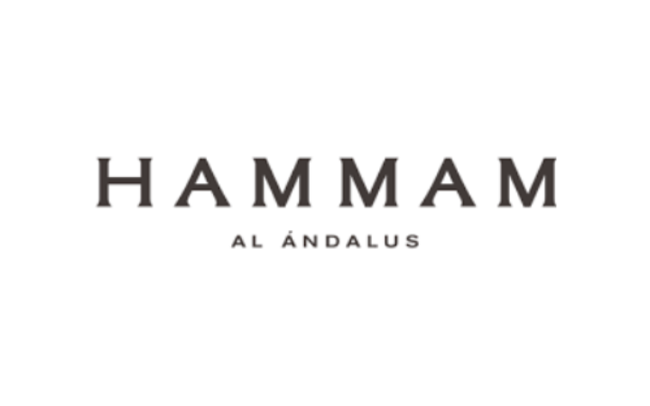 Hammam Al Ándalus