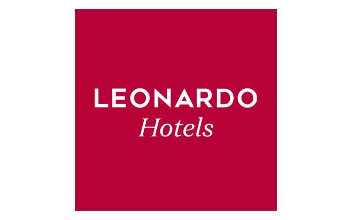 Leonardo Hotels