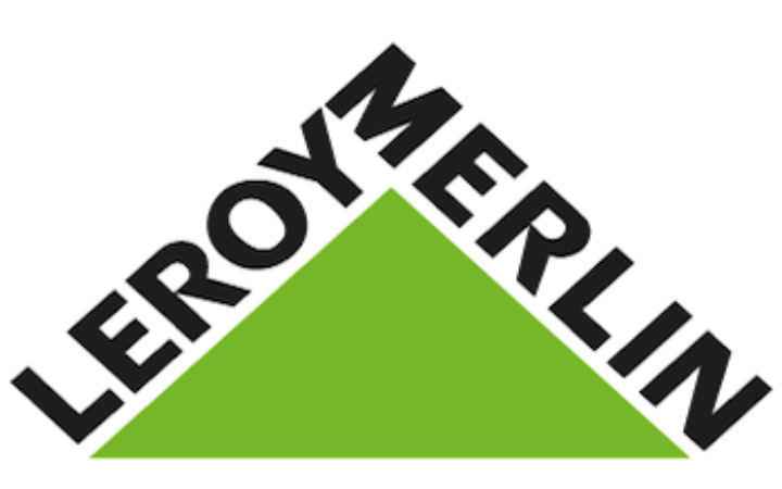 Leroy Merlín