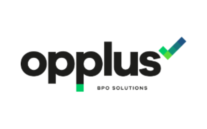 Opplus