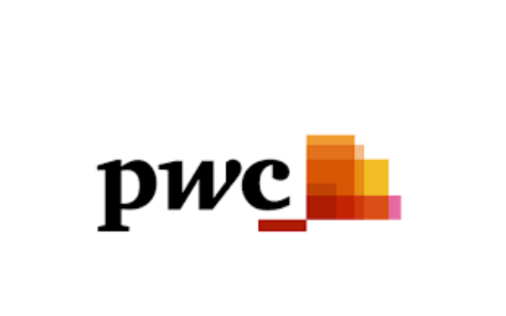 PriceWaterHouseCoopers