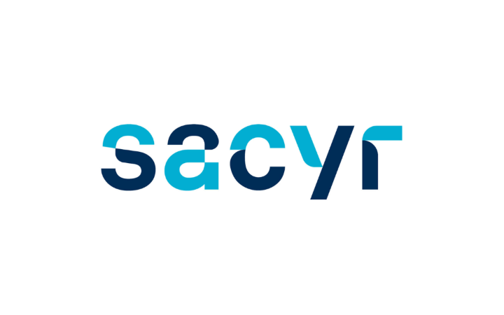 Sacyr