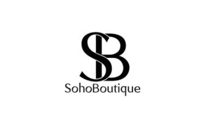 Soho Boutique