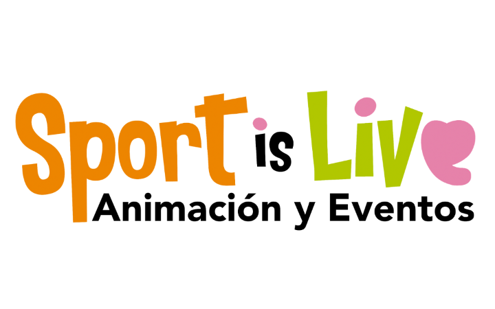 Sport is Live