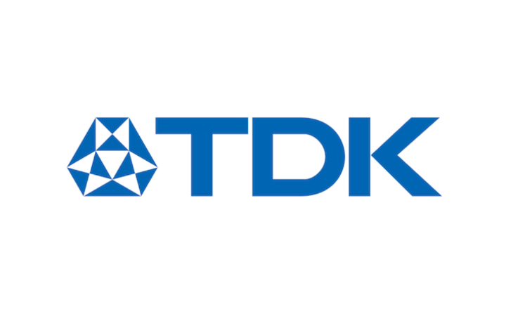 TDK