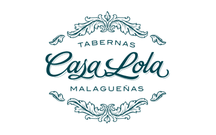 Tabernas Casa Lola