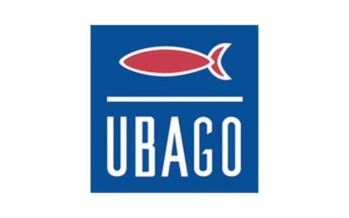 Ubago