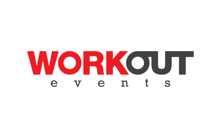 WorkOut Events