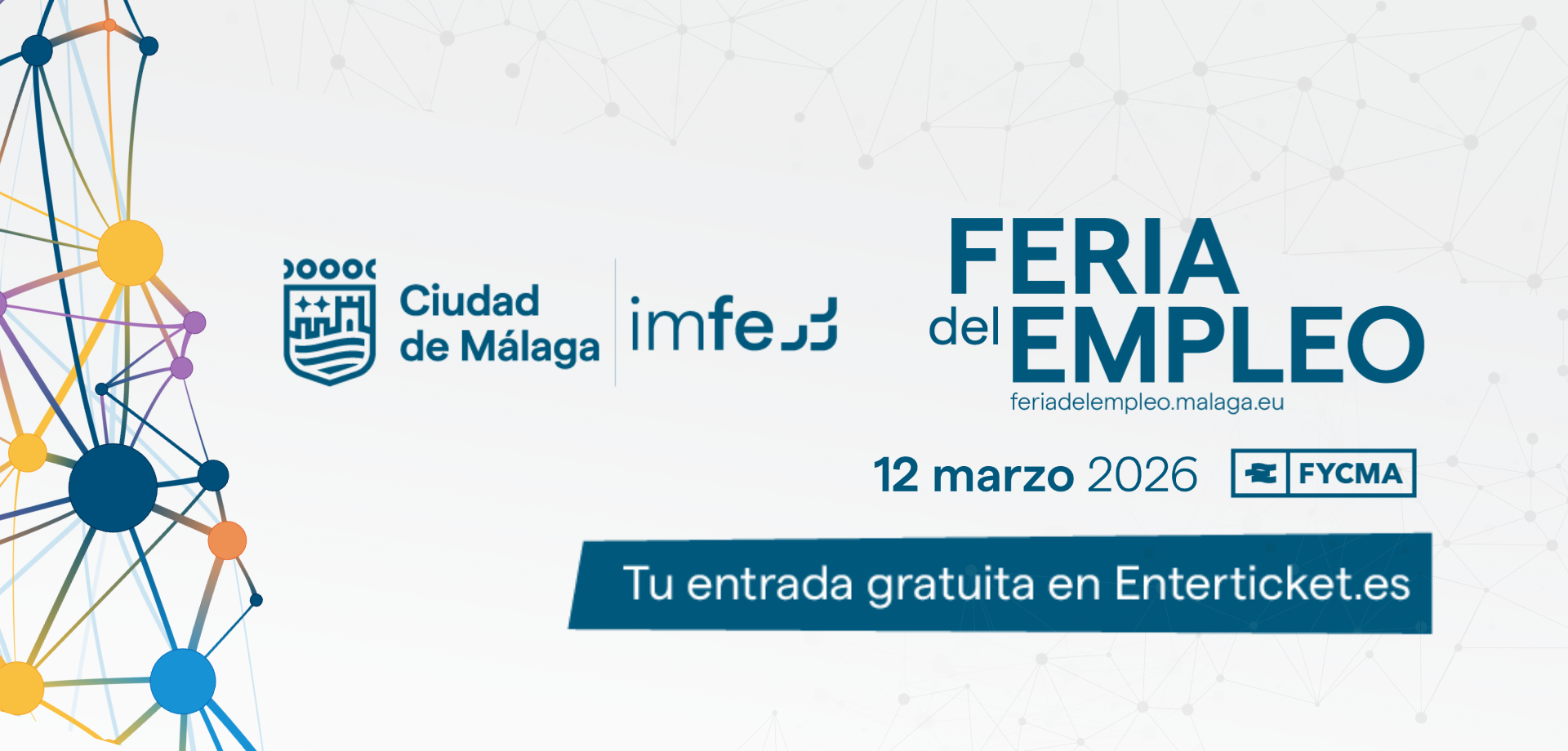Portada Feria empleo 2026_web